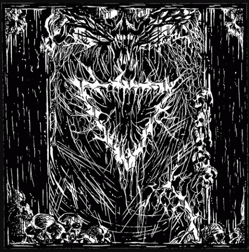 Chthonic Cult : Become Seekers for Death